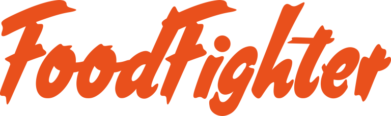 FoodFighter_Logo_v1_bunt-2