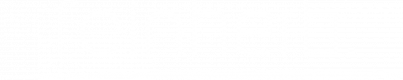 feinherb-Logo